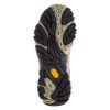 Merrell Moab 2 Ventilator – Women’s